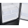 Lodówka Samsung RB34C675EBN EF No Frost 183,5cm Czarna Połysk Komora Zero AI 344L - 1217373 - zdjęcie 7